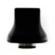 G Pro Mouthpiece