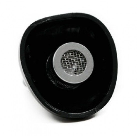 G Pro Mouthpiece