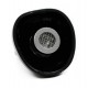 G Pro Mouthpiece