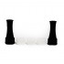 G Pro Mouthpiece Sleeves
