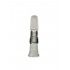 DaVinci IQ/IQC/IQ2 Water Adapter