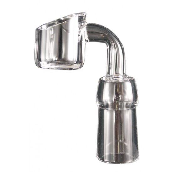 Quartz Banger Nail Female