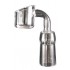 Quartz Banger Nail Female