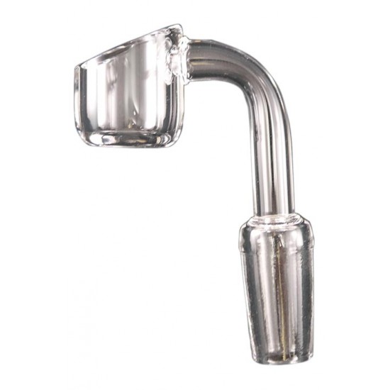 Quartz Banger Nail Male