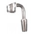 Quartz Banger Nail Male