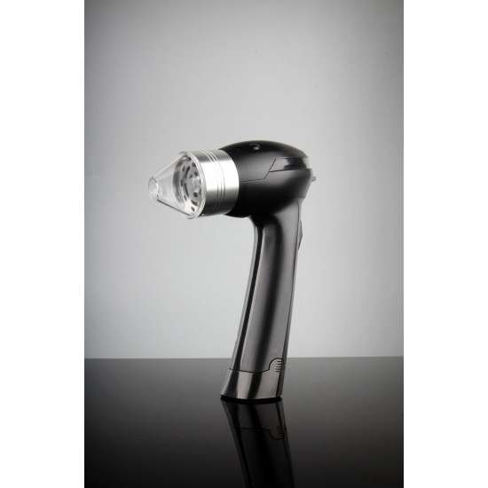 Electric Grinder by Mamba