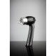 Electric Grinder by Mamba