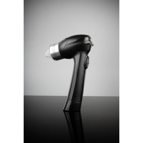 Electric Grinder by Mamba
