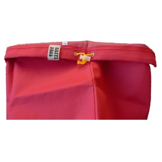 Happy Hippie Bags (Bubble Bags)