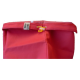 Happy Hippie Bags (Bubble Bags)
