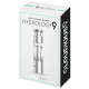 Hydrology 9 Vaporizer 