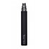 IOLITE Battery