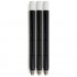 IOLITE Extended Mouthpiece