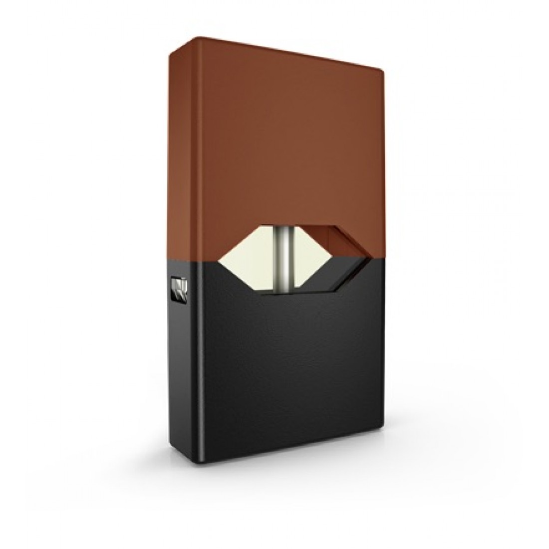 Pack of 4 JUUL Pods Vape Store