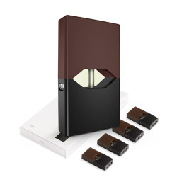 JUUL Pods 