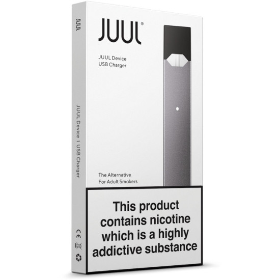 JUUL Vaporizer