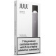 JUUL Vaporizer