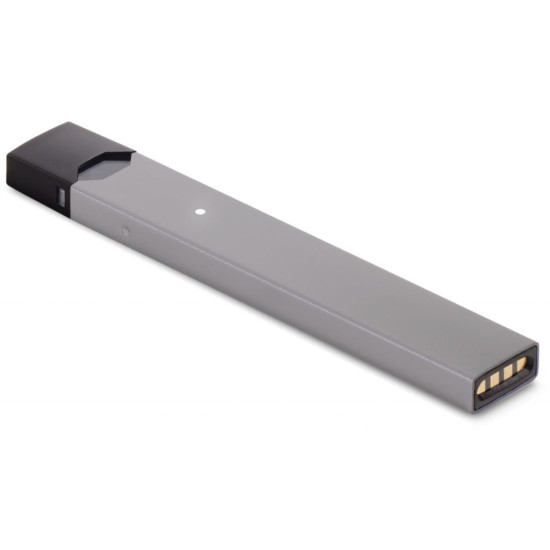 JUUL Vaporizer