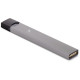 JUUL Vaporizer