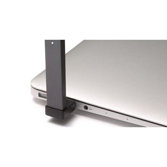 JUUL Vaporizer