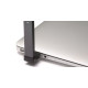 JUUL Vaporizer