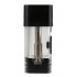 KandyPens Rubi Pod