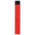 KandyPens Rubi Vaporizer