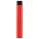KandyPens Rubi Vaporizer