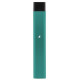 KandyPens Rubi Vaporizer