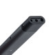KandyPens Rubi Vaporizer