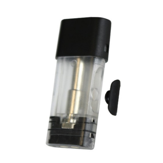 KandyPens Rubi Pod