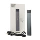 KandyPens Rubi Vaporizer