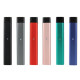 KandyPens Rubi Vaporizer