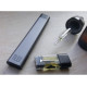 KandyPens Rubi Vaporizer