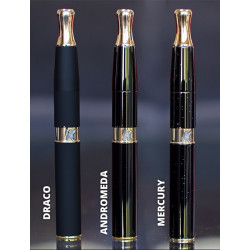 KandyPens Galaxy 