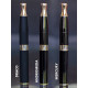 KandyPens Galaxy 