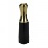 KandyPens Mouthpiece Galaxy