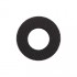 Battery Push Back Ring 