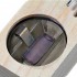 Magic Flight Herbal Concentrate Trays