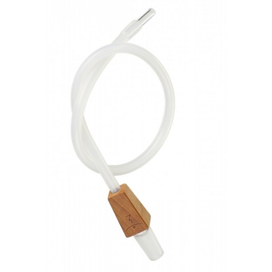 Magic Flight Water Piece Whip
