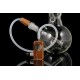 Magic Flight Water Piece Whip