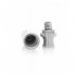 micro G Herbal Tank (Heating Element)