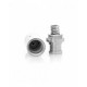 micro G Herbal Tank (Heating Element)