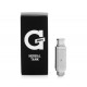 micro G Herbal Tank (Heating Element)