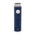 Snoop Dogg microG Battery