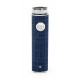 Snoop Dogg microG Battery