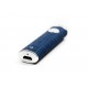 Snoop Dogg microG Battery
