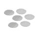 Normal/Coarse Screen Set for Mighty Vaporizer