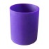 Ardent Lift Concentrate and Infusion Sleeve