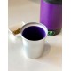 Ardent Lift Concentrate and Infusion Sleeve